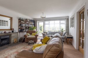 Photo 11- click for photo gallery